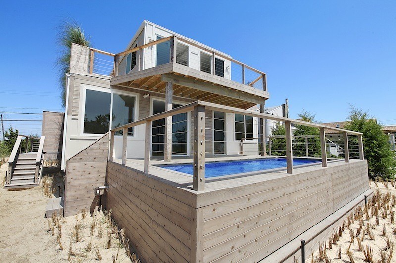 Shipping Container Homes on any Budget Shipping Container Homes on any Budget