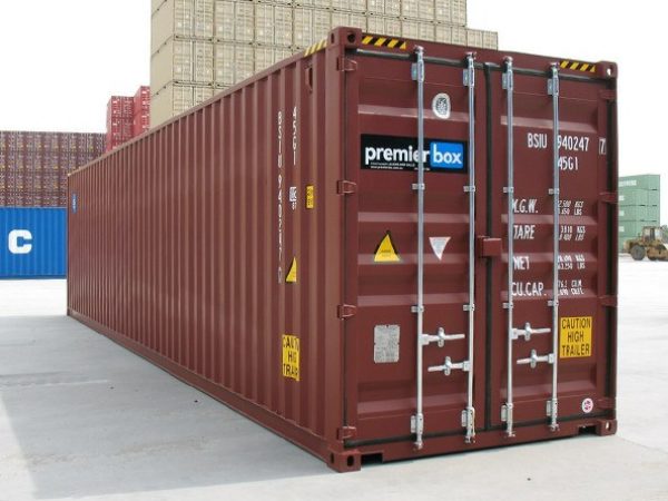 12m_high_cube.jpg