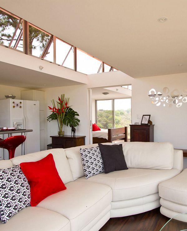 Budget Shipping Container Home Budget Shipping Container Home