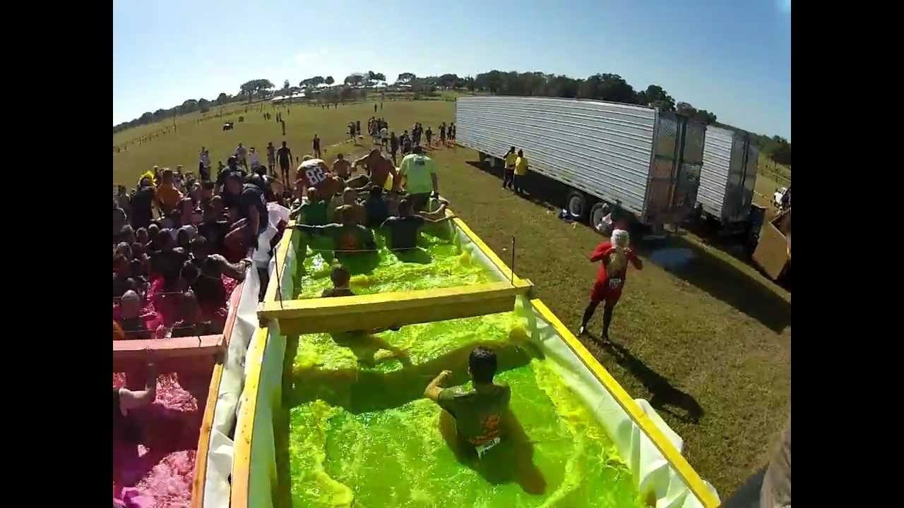 Shipping Container Swimming Pool Shipping Container Swimming Pool