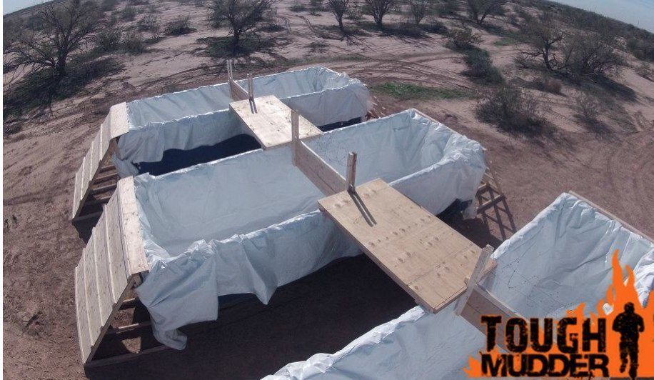 Shipping Container Swimming Pool Shipping Container Swimming Pool