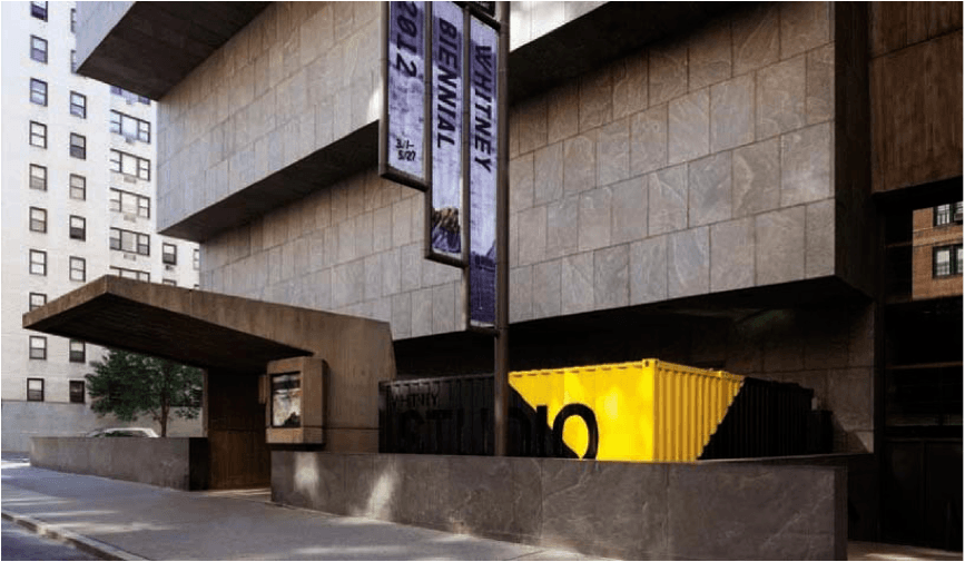 shipping container art shipping container art