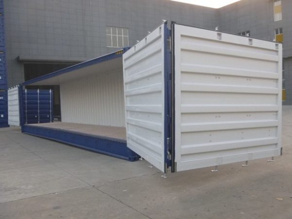 all-doors-open.jpg